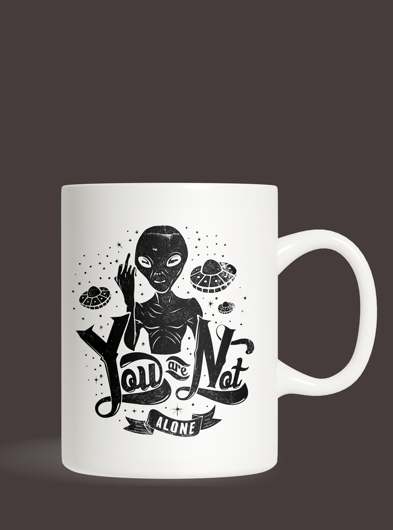 mug urna1